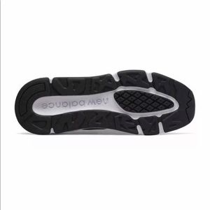 new balance x90 gold rush